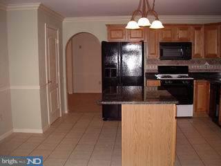 3306 Fisher Road Lansdale, PA 19446 - Photo 4 of 6 Gallery Image 4