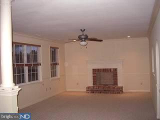 3306 Fisher Road Lansdale, PA 19446 - Photo 5 of 6 Gallery Image 5