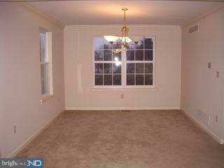 3306 Fisher Road Lansdale, PA 19446 - Photo 6 of 6 Gallery Image 6