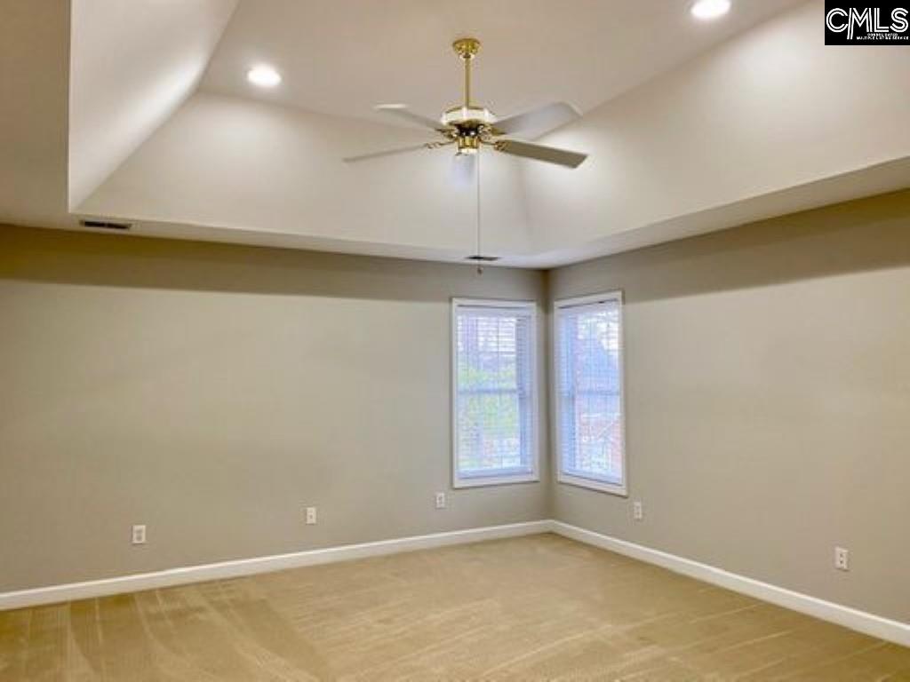 127 Land Stone Circle Irmo, SC 29063 - Photo 16 of 26