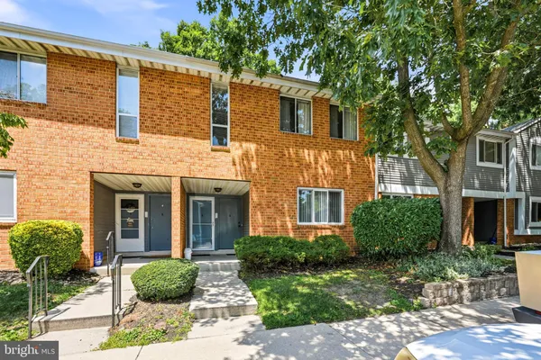 $249,900 | 503 B Mulberry Cove, Mount Laurel, NJ 08054