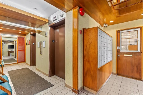 $3,200 | 2474 Kapiolani Boulevard, Unit 1503, Honolulu, HI 96826