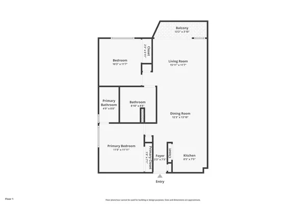 $3,200 | 2474 Kapiolani Boulevard, Unit 1503, Honolulu, HI 96826