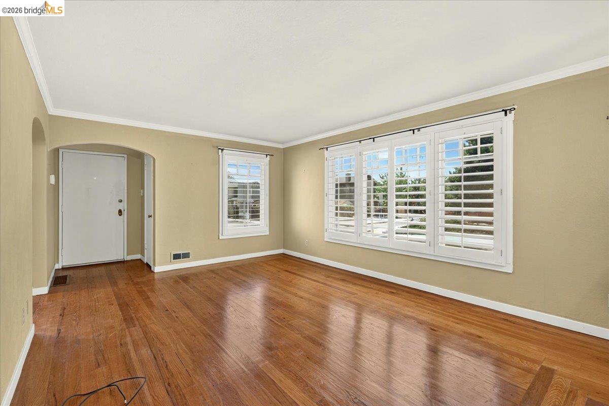 1601 Dwight Way Berkeley, CA 94703 - Photo 28 of 48