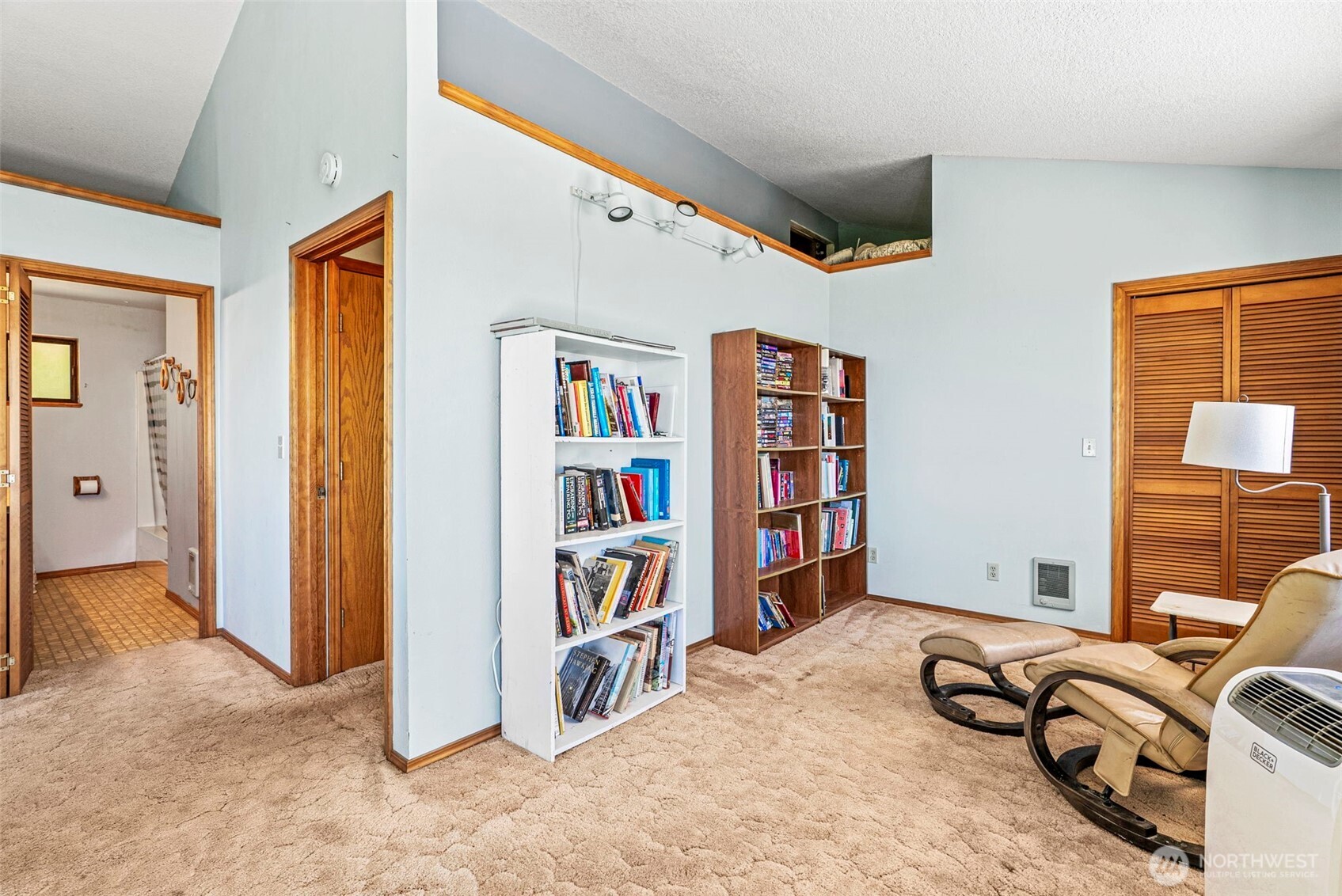 3287 Green Mountain Road Kalama, WA 98625 - Photo 21 of 39 Gallery Image 21