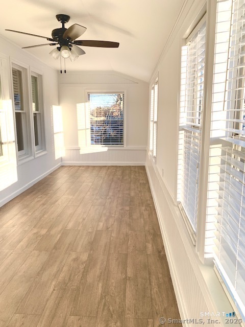 2 Pershing Street Norwalk, CT 06851 - Photo 3 of 11 Gallery Image 3