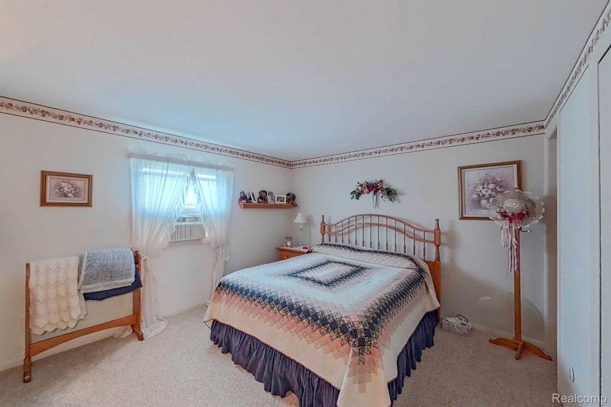 8390 Calkins Road Flint, MI 48532 - Photo 25 of 47 Gallery Image 25