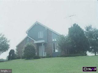 Box181 C Charming Forge Road Robesonia, PA 19551 - Photo 1 of 1 Gallery Image 1