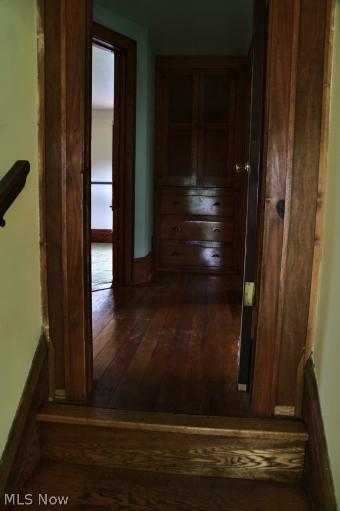4538 Manchester Road New Franklin, OH 44319 - Photo 10 of 16 Gallery Image 10