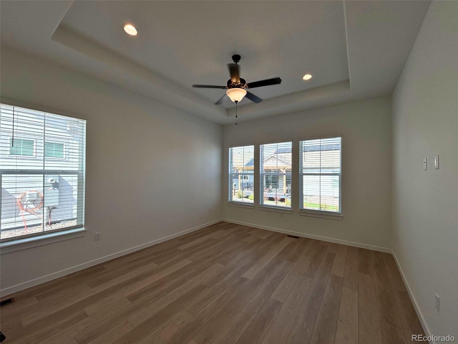 8895 South Riviera Way Aurora, CO 80016 - Photo 29 of 32