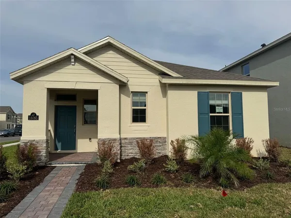 $2,850 | 16085 Scarpetta Street, Winter Garden, FL 34787