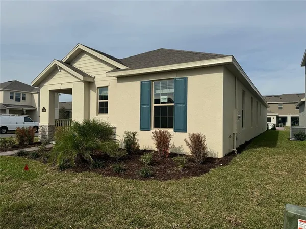 $2,850 | 16085 Scarpetta Street, Winter Garden, FL 34787