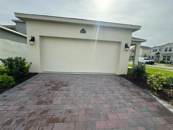 $2,850 | 16085 Scarpetta Street, Winter Garden, FL 34787