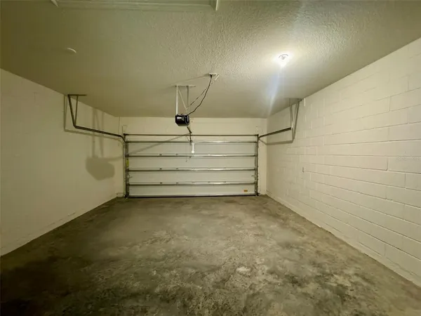 $2,850 | 16085 Scarpetta Street, Winter Garden, FL 34787