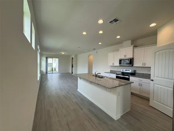 $2,850 | 16085 Scarpetta Street, Winter Garden, FL 34787