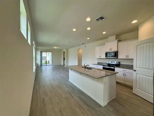 $2,850 | 16085 Scarpetta Street, Winter Garden, FL 34787