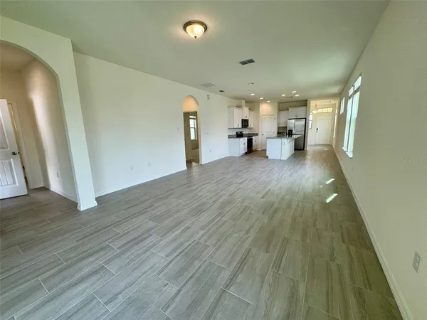 $2,850 | 16085 Scarpetta Street, Winter Garden, FL 34787