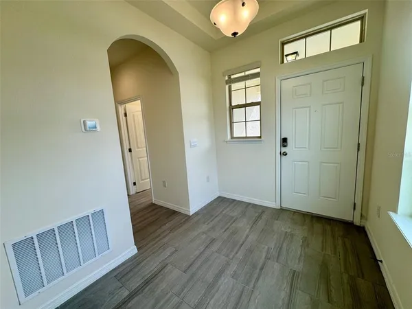 $2,850 | 16085 Scarpetta Street, Winter Garden, FL 34787