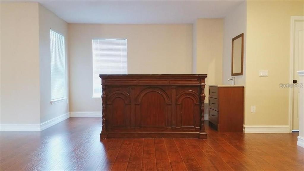 3545 Starbird Drive Ocoee, FL 34761 - Photo 11 of 21