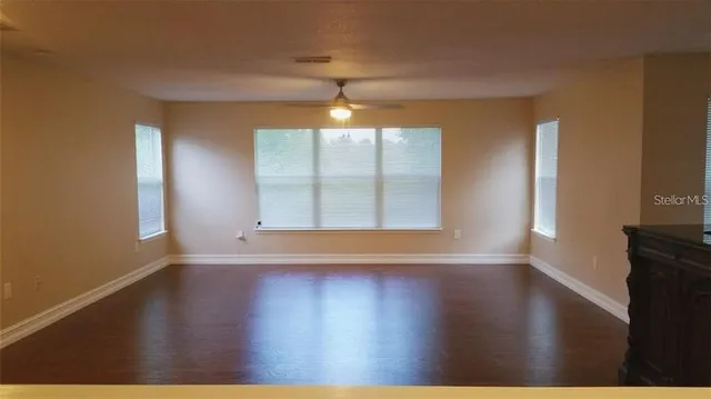 $549,900 | 3545 Starbird Drive, Ocoee, FL 34761