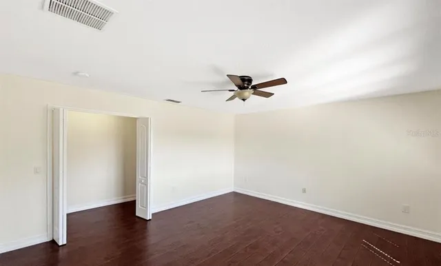 $549,900 | 3545 Starbird Drive, Ocoee, FL 34761