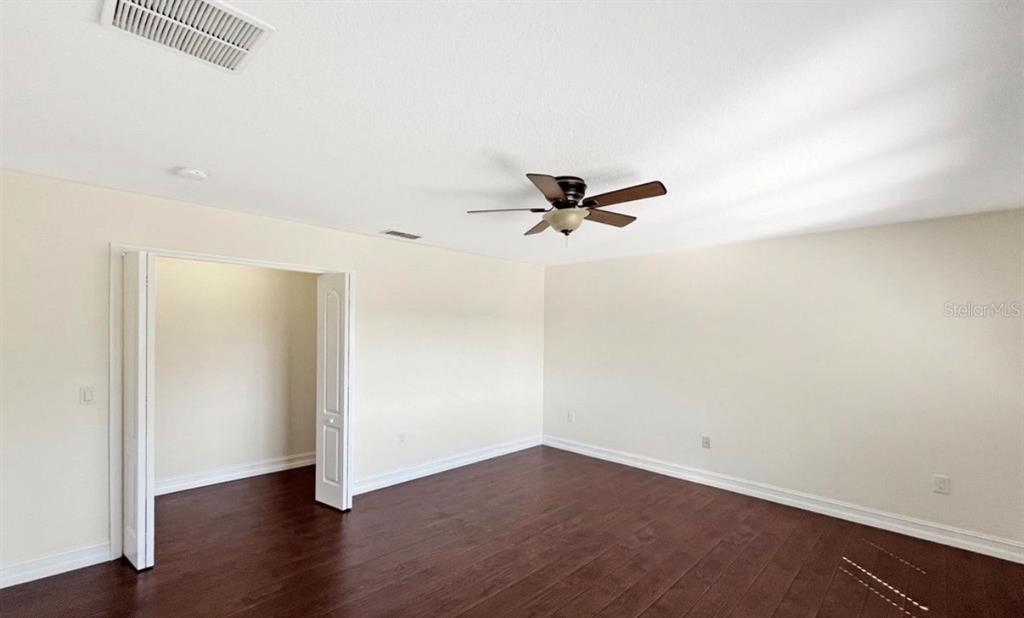 3545 Starbird Drive Ocoee, FL 34761 - Photo 14 of 21