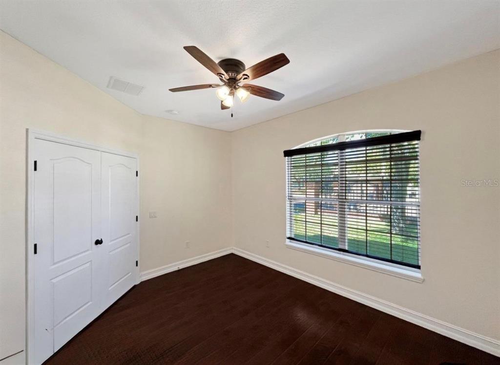 3545 Starbird Drive Ocoee, FL 34761 - Photo 16 of 21