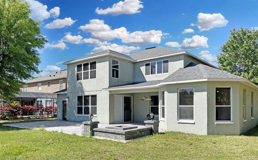 3545 Starbird Drive Ocoee, FL 34761 - Photo 20 of 21