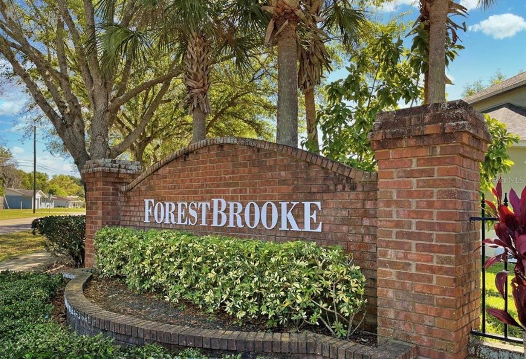 3545 Starbird Drive Ocoee, FL 34761 - Photo 21 of 21