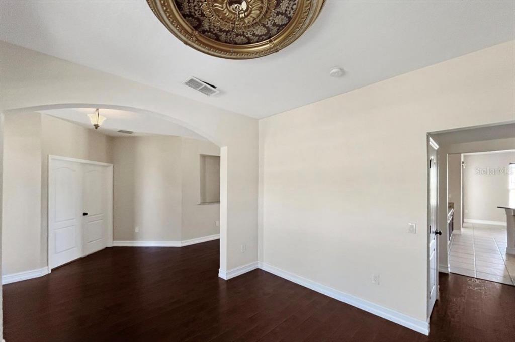 3545 Starbird Drive Ocoee, FL 34761 - Photo 4 of 21