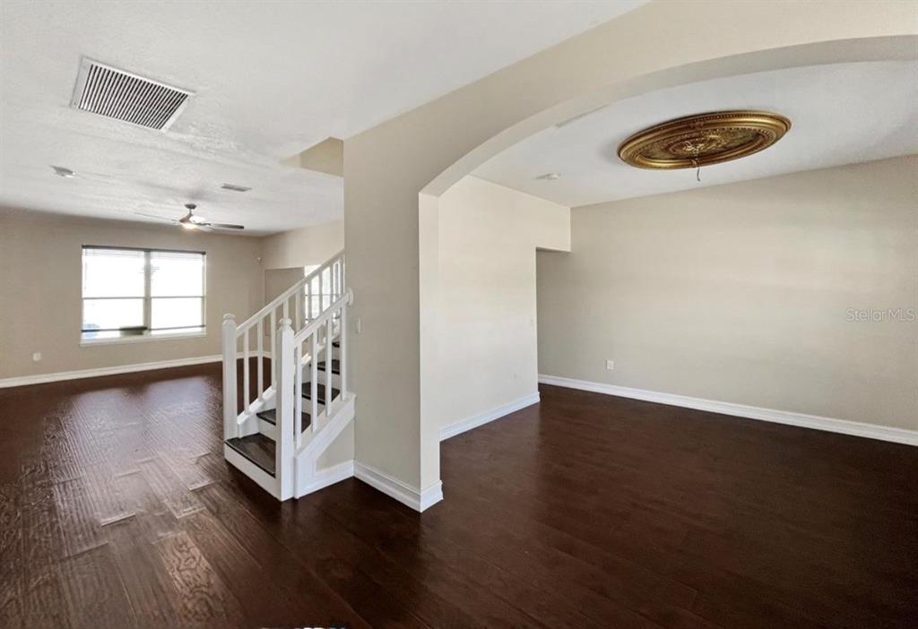 3545 Starbird Drive Ocoee, FL 34761 - Photo 5 of 21