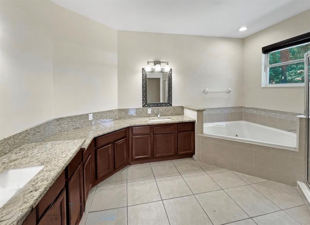 3545 Starbird Drive Ocoee, FL 34761 - Photo 7 of 21