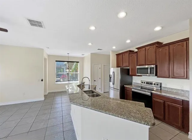 $549,900 | 3545 Starbird Drive, Ocoee, FL 34761