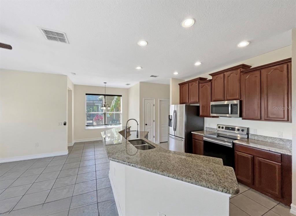 3545 Starbird Drive Ocoee, FL 34761 - Photo 8 of 21