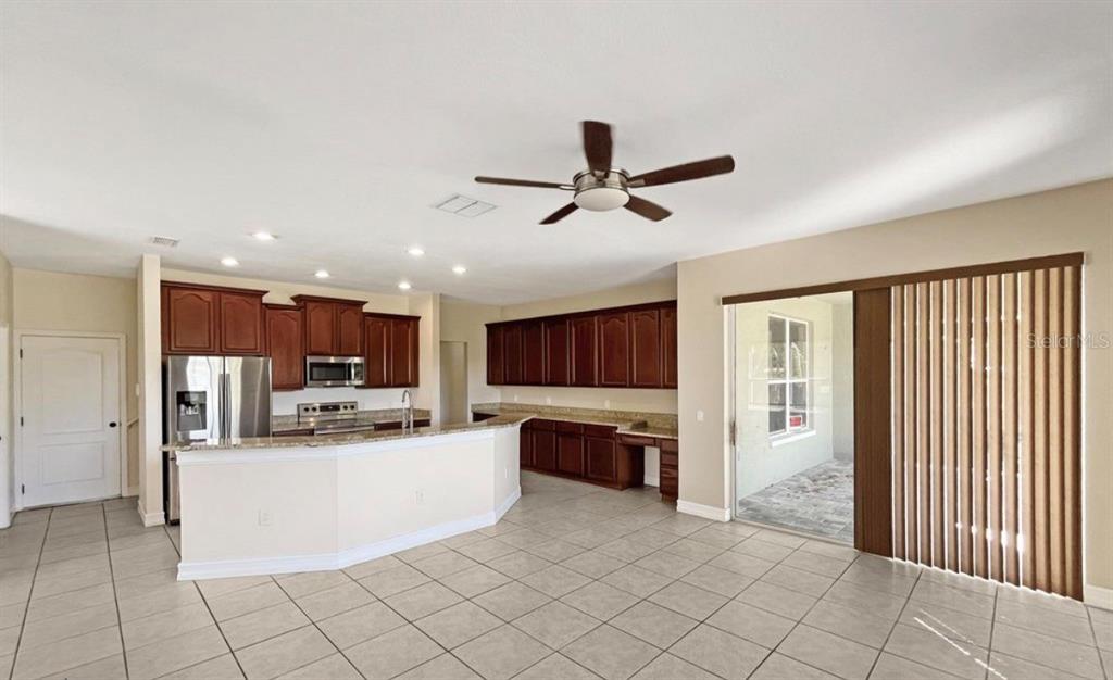 3545 Starbird Drive Ocoee, FL 34761 - Photo 9 of 21