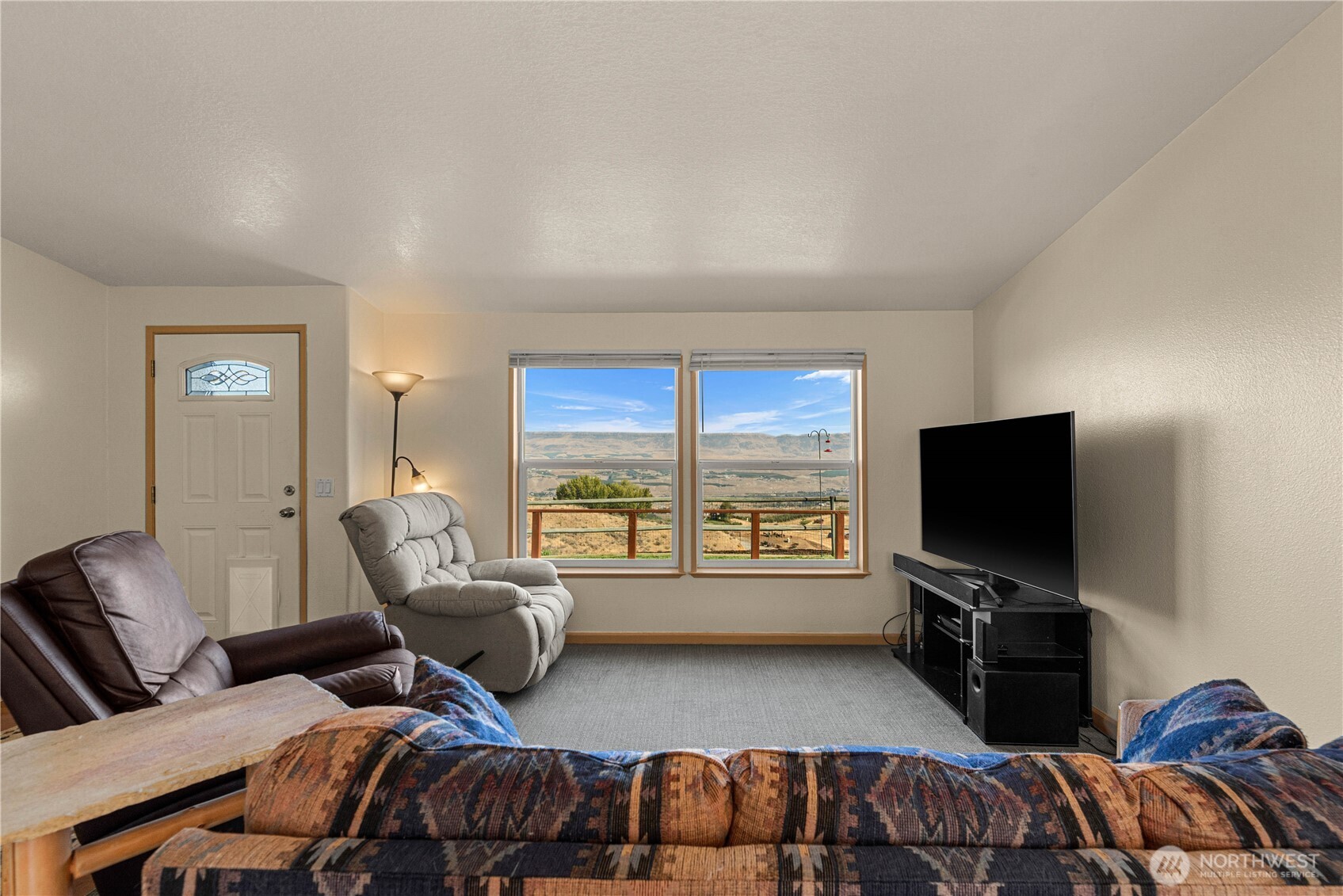 4590 Joe Miller Road Malaga, WA 98828 - Photo 10 of 37 Gallery Image 10