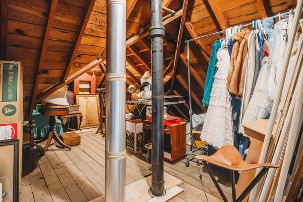 $285,000 | 514 2nd Avenue Southeast, Jamestown, ND 58401