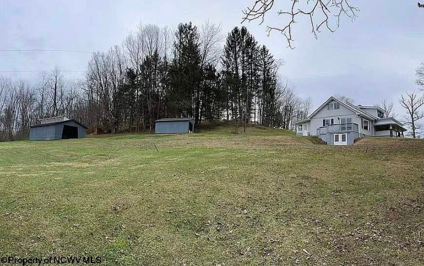 802 Country Club Road Buckhannon, WV 26201 - Photo 2 of 30 Gallery Image 2