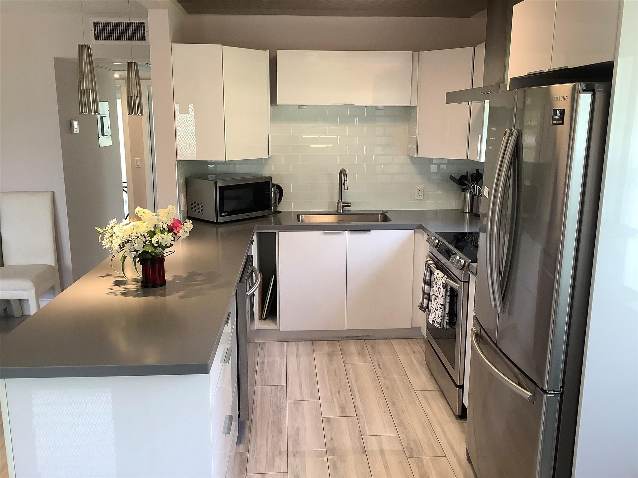 364 Dorset I, Unit 364 Boca Raton, FL 33434 - Photo 2 of 31 Photo 2