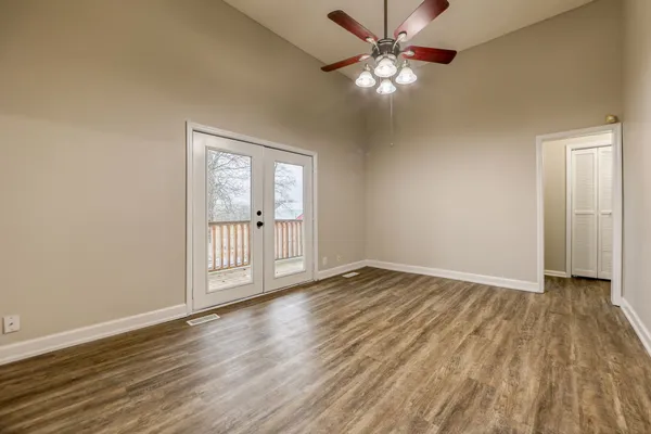 $1,800 | 2030 Spring Creek Road, Lebanon, TN 37087