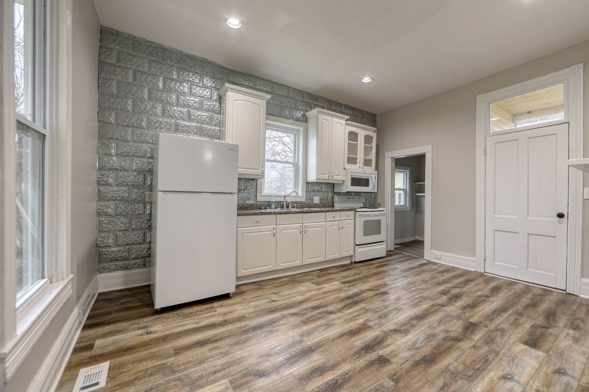 2030 Spring Creek Road Lebanon, TN 37087 - Photo 15 of 26