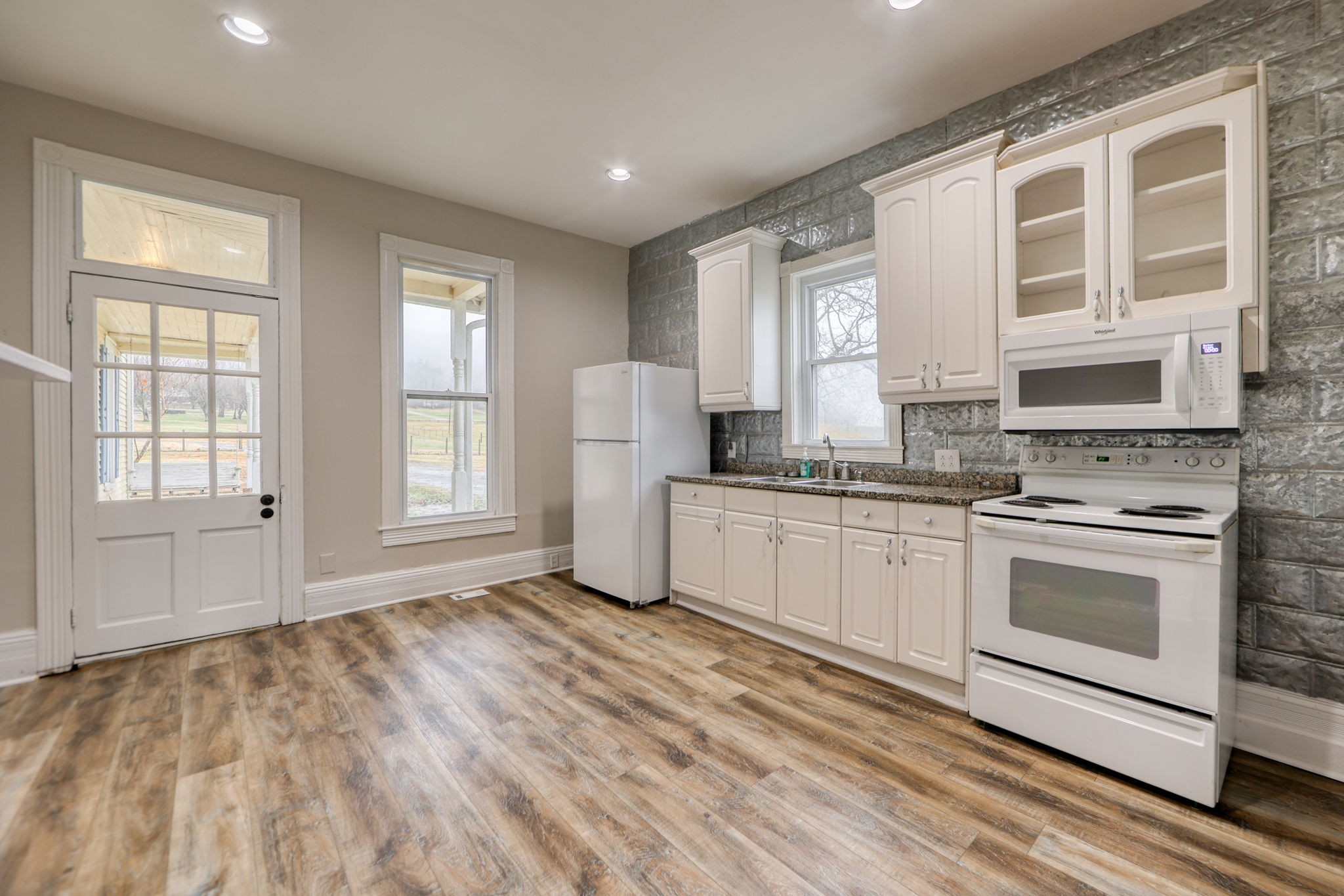 2030 Spring Creek Road Lebanon, TN 37087 - Photo 17 of 26