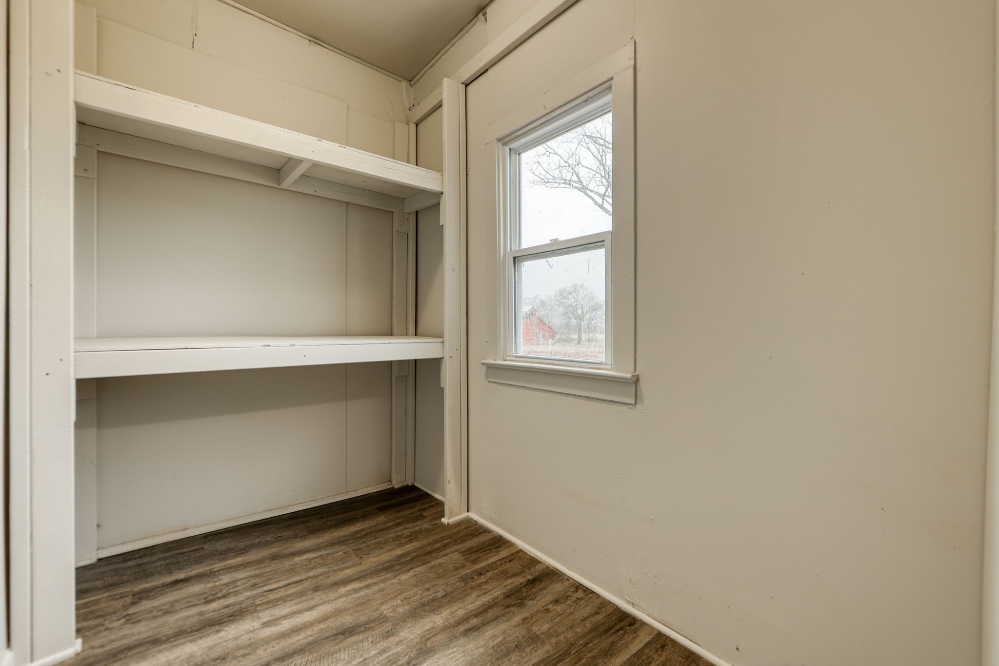 2030 Spring Creek Road Lebanon, TN 37087 - Photo 19 of 26