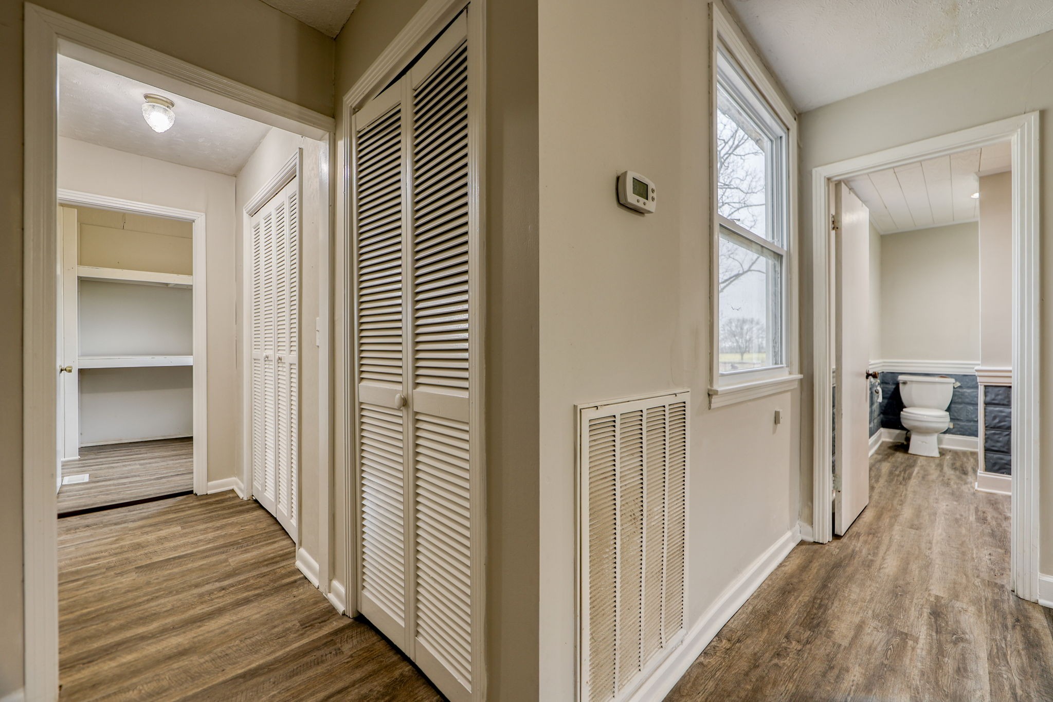 2030 Spring Creek Road Lebanon, TN 37087 - Photo 20 of 26