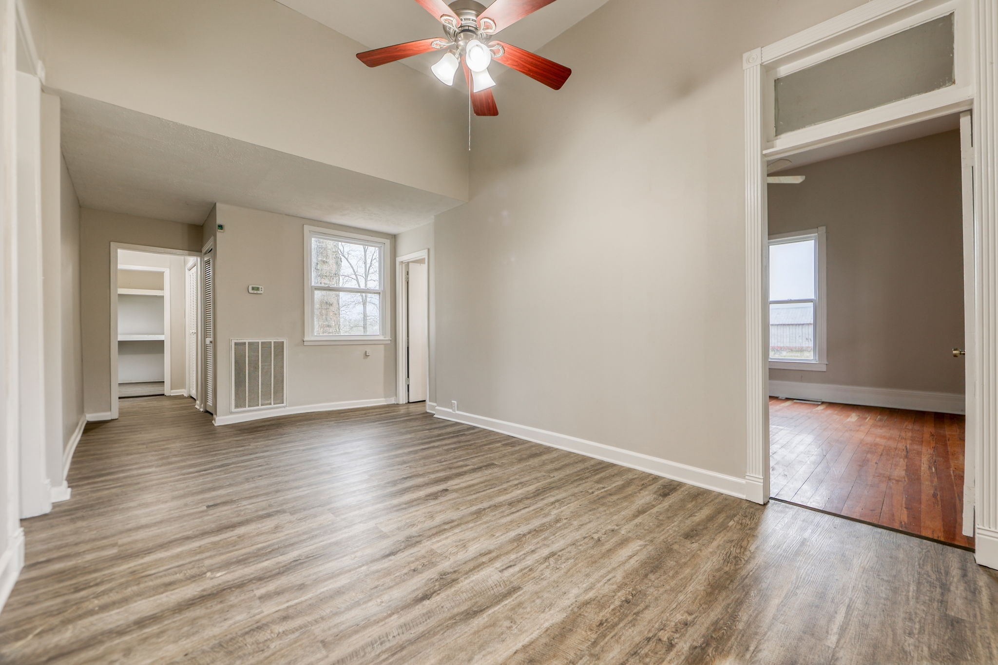2030 Spring Creek Road Lebanon, TN 37087 - Photo 22 of 26