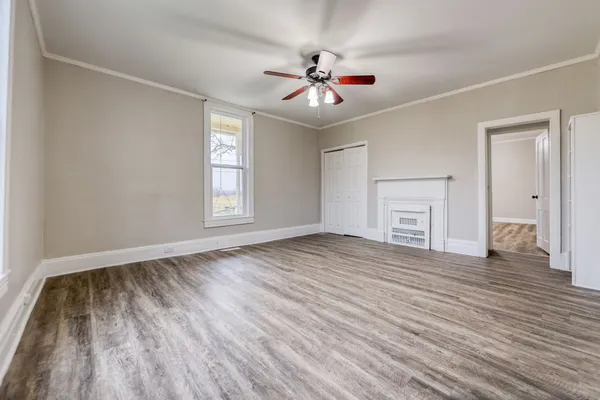 $1,800 | 2030 Spring Creek Road, Lebanon, TN 37087