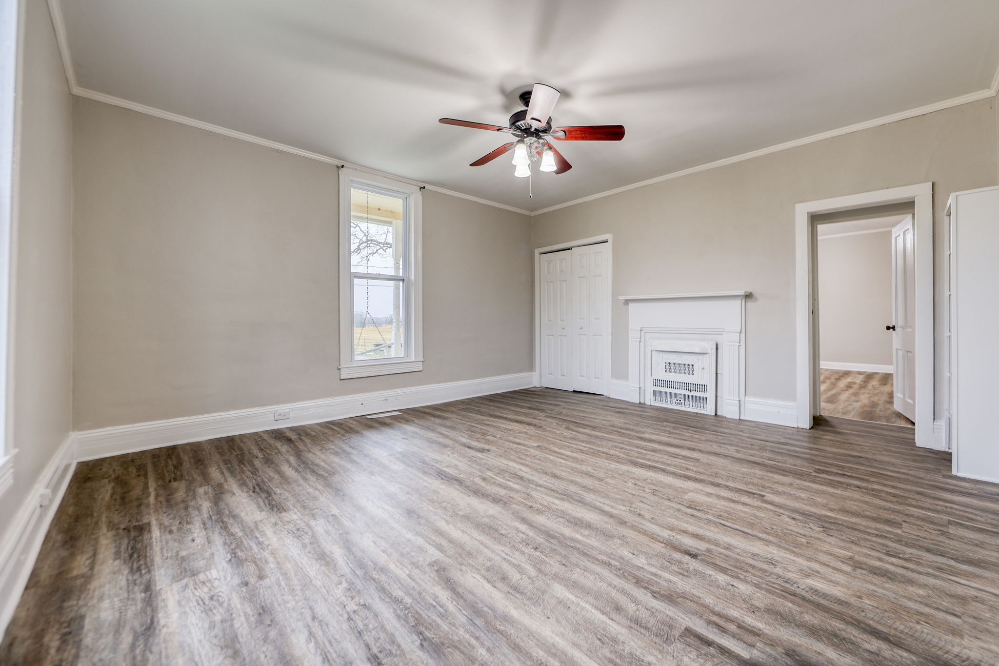 2030 Spring Creek Road Lebanon, TN 37087 - Photo 23 of 26
