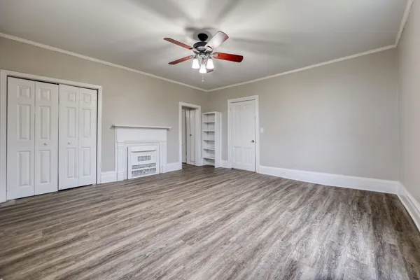 $1,800 | 2030 Spring Creek Road, Lebanon, TN 37087