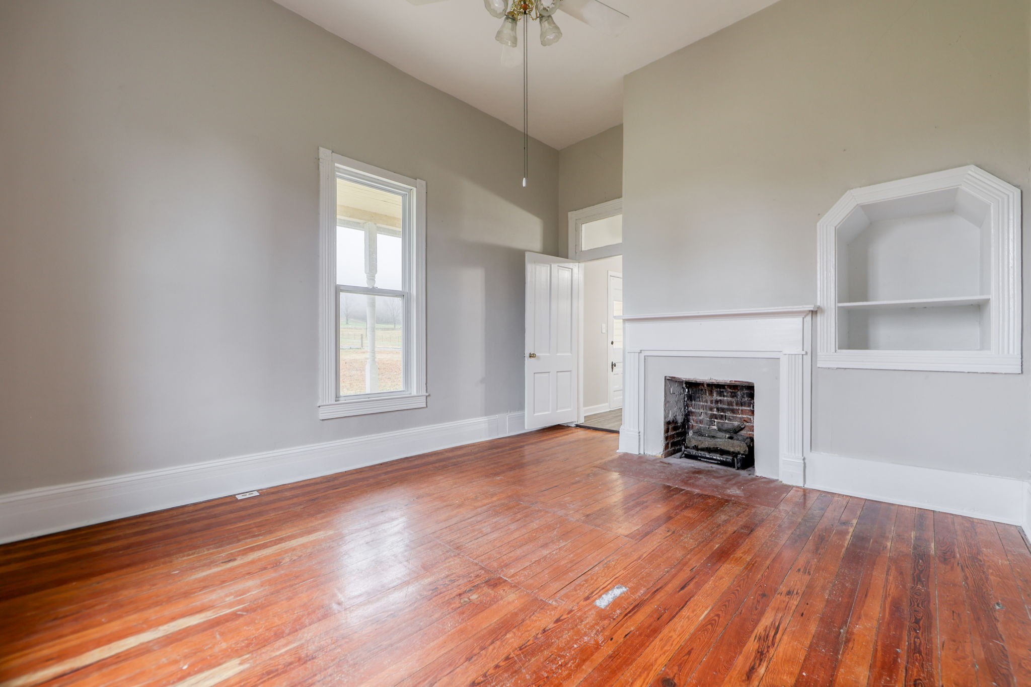 2030 Spring Creek Road Lebanon, TN 37087 - Photo 26 of 26
