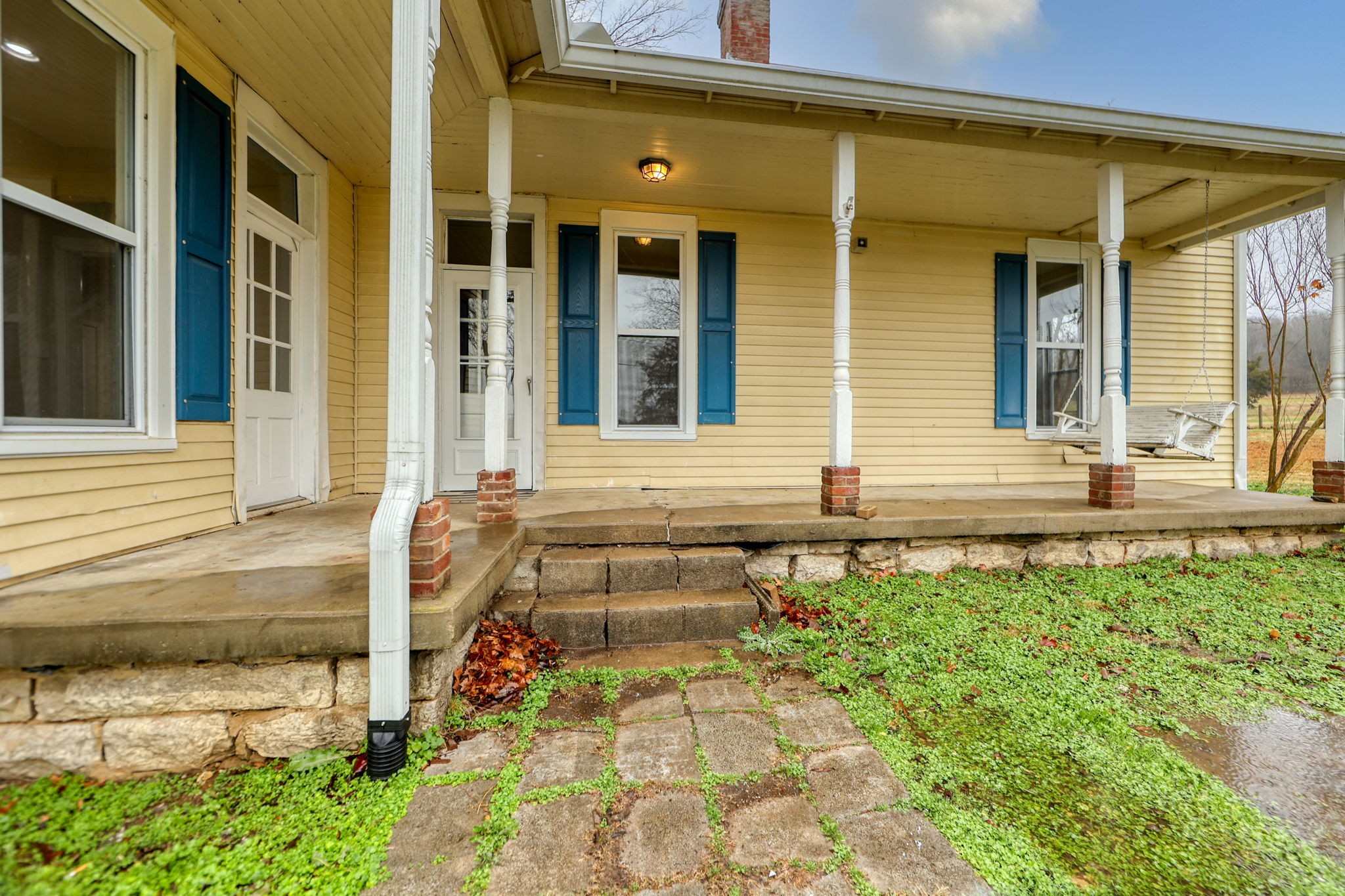 2030 Spring Creek Road Lebanon, TN 37087 - Photo 8 of 26